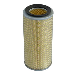 GW GA tB^[ Kp: g^ nCG[X/COMMUTER V oX 2005 2.4L 2.7 3.0 2005 1989-1995 GA N[i[ 17801-75010 SR-AA-5213 air filter