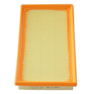 GW GA tB^[ 17801-77050 Kp: g^ C-HR AX10 J 2017 GR86 ZN8 2021 RAV4 nCubh Chh NTX ES300H RX450H UX200 p[c SR-AA-5214 air filter