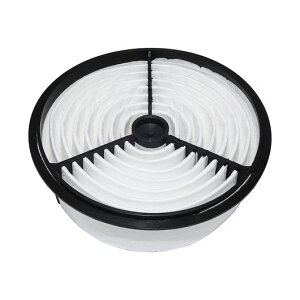 GW GA tB^[ Kp: g^ NE S130 2.8L 1987-1995 S140 2.0 1991 NV[_ X80 2.4L 1988-1996 17801-70020 p[c SR-AA-5217 air filter