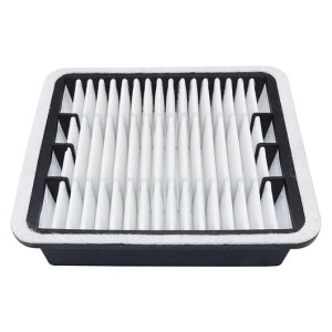 �G���W�� �G�A �t�B���^�[ �K�p: ���N�T�X GS400 S160 4.0L 1997-2005 LS430 XF30 UCF30 2000-2006 �g���^ �Z���V�I 3UZ-FE 17801-50030 �A�N�Z�T���[ SR-AA-5220 air filter