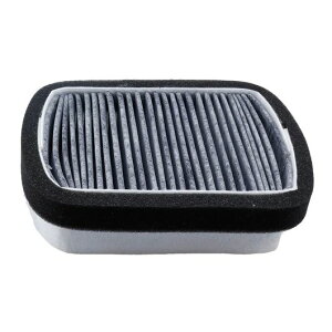 �L���r�� �G�A �t�B���^�[ �K�p: ����D��/SOUEAST V3 LINGYUE 1.5L/���I���Z�� 1.6L/�O�H �����T�[ SJZK0102 �I�[�g �p�[�c �A�N�Z�T���[ SR-AA-5226 air filter