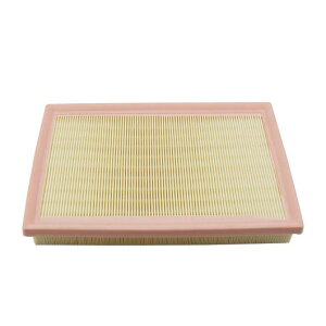 GW GA tB^[ Kp: g^ RAV4 XA40 2016 J XV50 2011-2019 2.0 NTX ES200 ES300H LS460L LS600HL nCubh NX200 17801-0V030 SR-AA-5232 air filter