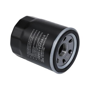 �I�C���t�B���^�[ �K�p: �t�B�A�b�g/FIAT 500 �L�B�D��/GAC GS8 E9 �N�� �J�[�j�o�� �O�H ASX �����U �W�F�~�j �A�C�g/AITO M7 M9 �X�y�A �p�[�c MD135737 10110441560000 2�s�[�X SR-AA-5240 oil filter