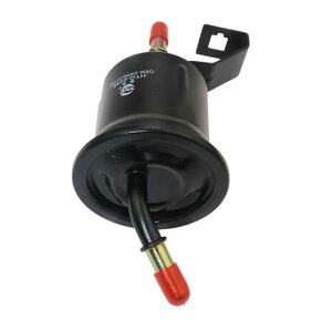 t[G tB^[ 23300-31160 Kp: g^ hN[U[ vh 2.7L FJ N[U[ 4.0 2005-2018 tH[`i nCbNX VII NTX GX460 GX400 2011 SR-AA-5259 Fuel filter