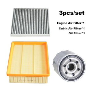 1-3s[X GAR Lr GA ICtB^[ Kp: D AXr 1.4L 1.5L 2019-2024 JL473 GW XyA p[c ANZT[ 3s[X Zbg SR-AA-5375 oil filter