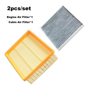 1-3s[X GAR Lr GA ICtB^[ Kp: D AXr 1.4L 1.5L 2019-2024 JL473 GW XyA p[c ANZT[ 2s[X Zbg SR-AA-5375 oil filter