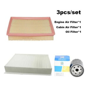 3s[X tB^[ Zbg Kp: JCC[ E5 x/XUANDU 1.5T 2021 2022 2023 Lr GW GA IC tB^[ Lbg XyA p[c 151000190AA 3s[X Zbg SR-AA-5492 oil filter