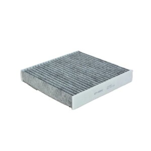 Lr GAR tB^[ Kp: h [o[/ROVER fBtF_[ Xe[VS L663/fBXJo[ V L462/}[ CLR LD L8B2-18D483-AA LR133345 SR-AA-5282 Air conditioner filter