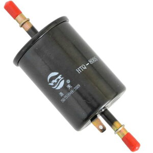 t[G tB^[ 96335719 Kp: rCbN/BUICK GNZ gx ZC tH[h/FORD S-}bNX CD340 2007-2015 tH[JX C307 2005-2016 MAZDA3 V{[/CHEVROLET AxI SR-AA-5287 Fuel filter