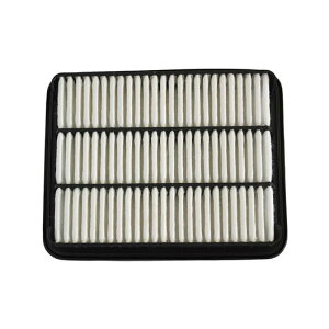 �G���W�� �G�A �t�B���^�[ �K�p: �q�����_�C/����/HYUNDAI XG 250/�N�� OPIRUS GH 3.0 GH300 28113-39000 28113-39000AT �I�[�g �p�[�c SR-AA-5293 air filter