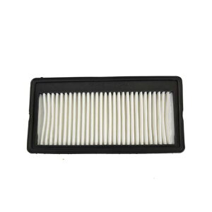 GW GA tB^[ Kp: q_C//HYUNDAI AgX MX/CmR v} A5/htF [^[ g vX ANZT[ 28113-02510 28113-02510AT SR-AA-5299 air filter