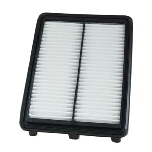 GW GA tB^[ Kp: MAZDA3 ANZ T[ 2.0L 2019-2023 CX-50 VA CX-30 DM 2.0L 2020 PAL6133A0 PAL6-13-3A0 SR-AA-5312 air filter