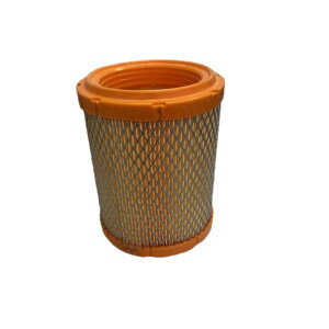 GW GA tB^[ I[g p[c Kp: NCX[/CHRYSLER ZuO Ro[`u JR 2001-2007 05011836AA 5011836AA SR-AA-5344 air filter