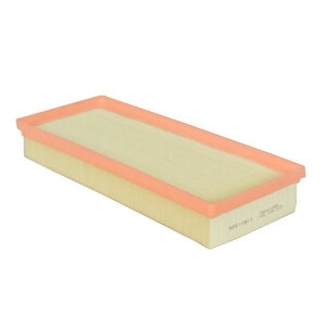 GW GA tB^[ Kp: vW[/PEUGEOT 2008 3008 308 4008 5008 1.6T 2013-2021 DS 4S 5LS 6 ACIX A9 1.8T AX7 VgG/CITROEN C3-XR C4 C5 GANX SR-AA-5428 air filter