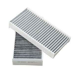 2s[X Lr GA tB^[ Kp: ~j N[p[ S Jg[} 2.0T F55 F56 JuI JCW 1 + BMW 120i 218i 220i M240i X1 X2 I3 Wm SR-AA-5431 air filter