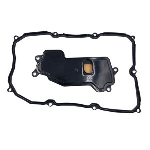 AT gX~bV tB^[ KXPbg Lbg Kp: NTX GS350 GS460 IS350 LS460 LS460L RCF 3533050030 ANZT[ SR-AA-5434 oil filter