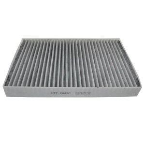 Lr GAR tB^[ I[g p[c Kp: Y }LV} QX V A33/gj_[h A32 27274-4Y125 SR-AA-5445 Air conditioner filter