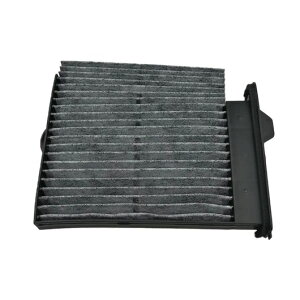 Lr GAR tB^[ Kp: Y NV200 eB[_ C11 SC11 NV350 E26 Bi L10 L11 27891-ED50A-A129 27891ED50AA129 p[c SR-AA-5448 Air conditioner filter