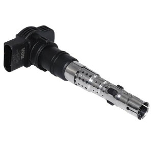 1s[X COjbV RC Kp: tHNX[Q/VOLKSWAGEN tF[g 4.2 V8 2003-2016 gDAO 2002-2006 AEfB/AUDI A4 B7 A5 A6 A8 D3 077-905-115-S 077905115S SR-AA-5464 ignition coil