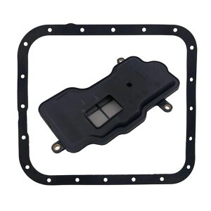 gX~bV tB^[ KXPbg Kp: Xo on DEX tHX^[ CvbT KVB S AEgobN/T[u/SAAB 9-2 31728AA130 31728-AA091 p[c SR-AA-5471 oil filter