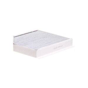 Lr GAR tB^[ I[g p[c Kp: AEfB/AUDI A4 8K2 B8 A5 8T3 8F7 8TAQ5 8RB/|VF/PORSCHE }J 95B 8K0819439A SR-AA-5476 Air conditioner filter