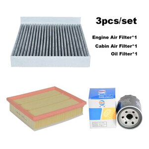 3s[X tB^[ Zbg Kp: D UNI-K 2.0T 1.5T UNIK IDD 2021 2022 2023 2024 GAR Lr GW GA N[i[ IC tB^[ ANZT[ SR-AA-5484 oil filter