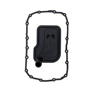 �g�����X�~�b�V���� �t�B���^�[ �K�X�P�b�g �L�b�g �K�p: �V�{���[/CHEVROLET �J�}�� �G�N�X�v���X 4500/�L���f���b�N/CADILLAC CTS STS/�n�}�[/HUMMER H2/GMC �V�G�� 1500 24251707 SR-AA-5493 oil filter
