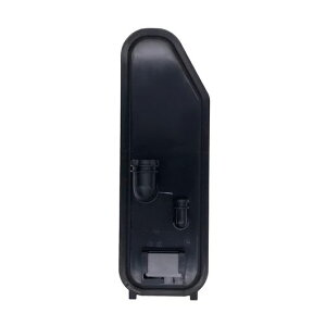 �g�����X�~�b�V���� �t�B���^�[ �I�[�g �p�[�c �K�p: VGV U75 �v���X VX7 2.0T/�x�X�^�[�� T99 8AT1322610007 SR-AA-5498 oil filter