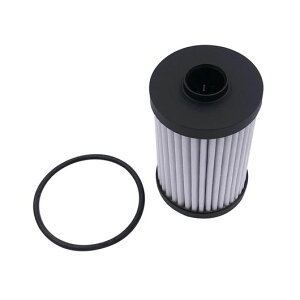 CVT �g�����X�~�b�V���� �t�B���^�[ �K�p: �t�F���S�� 580PRO IX5/�h���t�F�� DFSK/�t�H�[�h/FORD �e���g���[ S 516013A VT5 �M�A�{�b�N�X �I�C�� �I�[�g �p�[�c SR-AA-5500 oil filter