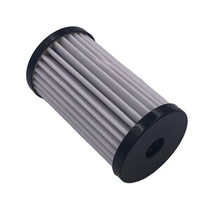 gX~bV tB^[ Kp: ]̋D/JAC t@C M4 M5 M6 S5 S7 A60 L6 }bNX Éx/JIAYUE X7 SOL X8 ANZT[ I[g XyA p[c 1726106DT000 DTF630 SR-AA-5505 oil filter