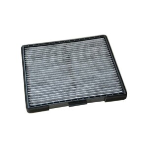 Lr GAR tB^[ I[g p[c Kp: ]̋D/JAC HEYUE RS 1.5 1.8 A13 1.3L/t@C M2 IEVA50 EV S8100L2200050001 SR-AA-5515 Air conditioner filter