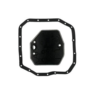 gX~bV tB^[ KXPbg Lbg Kp: g^ At@[h vBA 2.4L RAV4 J[ 2.0L 353300W040 35330-0W040 SR-AA-5521 oil filter