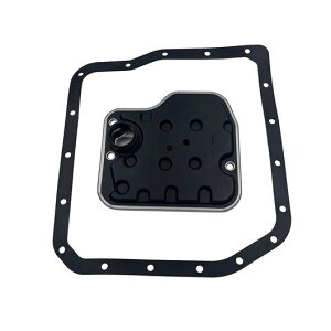 gX~bV tB^[ KXPbg Lbg Kp: g^ At@[h J R VGi NTX ES240 ES300 ES330 RX300 RX350 3533008010 35330-08010 SR-AA-5523 oil filter