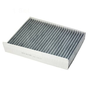 Lr GA tB^[ Kp: GNV[h RX/LX/TXL/VX 2022 2023 D }bNX 1.5T IV A800 A600 GAR GA N[i[ I[g eiX p[c SR-AA-5532 air filter