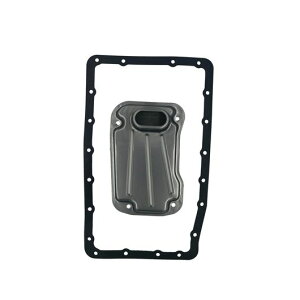 トランスミッション フィルター ガスケット キット 適用: スズキ グランド ビターラ/トヨタ フォーランナー ランドクルーザー/レクサス GX400 GX470/いすゞ D-マックス 3533060050 SR-AA-5545 oil filter