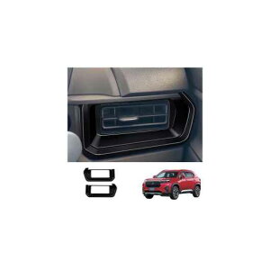 �K�p: �z���_ WR-V WRV 2024 2025 ABS �u���b�N �T�C�h �G�A�R�� �����o���� AC �A�E�g���b�g �J�o�[ �g���� �t���[�� �X�e�b�J�[ ABS �u���b�N�EABS �J�[�{���t�@�C�o�[ SR-AA-0363 Interior parts for cars