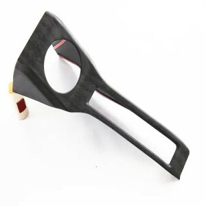 nhp Kp: g^ hN[U[ 250 vh LC250 2024 2025 ؖڒ EChE XCb` {^ V[g AWX^[ plE4 zC[ hCu XCb` SR-AA-0406 Interior parts for car