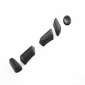 nhp Kp: g^ hN[U[ 250 vh LC250 2024 2025 ؖڒ EChE XCb` {^ Jo[ g XeAO zC[ pl V[g AWX^[ {^ SR-AA-0406 Int