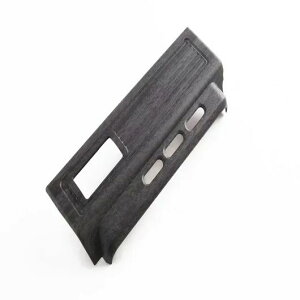 nhp Kp: g^ hN[U[ 250 vh LC250 2024 2025 ؖڒ EChE XCb` {^ Jo[ g XeAO zC[ pl g VK[\Pbg Jo[ SR-AA-0406 