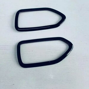 ABS sAm ubN Kp: g^ mA HNV[ 90V[Y 2021 2022 2023 MA Vtg pl XebJ[ ʋC g KX XCb` Jo[ tg hA nh SR-AA-0420 Interior parts for