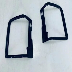 ABS sAm ubN Kp: g^ mA HNV[ 90V[Y 2021 2022 2023 MA Vtg pl XebJ[ ʋC g KX XCb` Jo[ Ci[ hA nh SR-AA-0420 Interior parts for