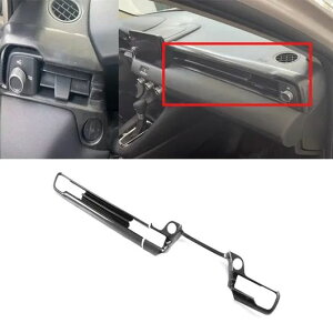 Kp: z_ x[/F[ HR-V E:HEV 2021-2023 2024 ABS EChE XCb` pl MA Vtg pl Jo[ g XeAO zC[ Z^[ pl nhp SR-AA-0426 Interior parts