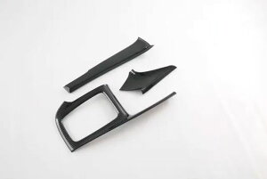 Kp: z_ x[/F[ HR-V E:HEV 2021-2023 2024 ABS EChE XCb` pl MA Vtg pl Jo[ g XeAO zC[ Jo[ MA Vtg Enhp SR-AA-0426 Interior p