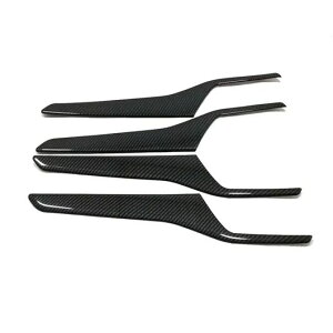 Kp: tH[h/FORD tH[JX MK4 2019-2021 ABS J[{t@Co[ EChE XCb` pl AC AEgbg XeAO zC[ Jo[ Ci[ hA Xgbv pl SR-AA-0427 Interior