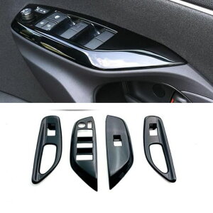 Kp: g^ X Bbc/X Bbc NX 2020 2021 2022 X`[ CeA A[Xg TCh nhp sAm ubNEEnhp sAm ubN SR-AA-0428 Interior par