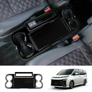 Enhp Kp: g^ HNV[ 90V[Y 2021 2022 2023 ubN  EChE XCb` Jo[ GA ~h hNz_[ 2`A AC AEgbg B f SR-AA-0429 Interior parts f