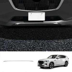 Kp: }c_ CX-60 CX60 CX 60 2022 2023 2024 X`[ XeX tg A op[ bv O Jo[ tg op[ o[EA op[ o[ SR-AA-0435 Exterior parts for cars