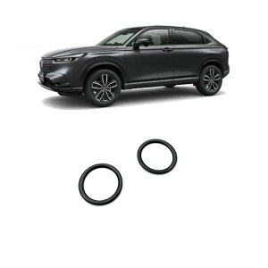 Kp: z_ x[/F[ HR-V E:HEV 2021 2022 2023 2024 ABS ubN EChE KX XCb` tg pl Jo[ g CeA ANZT[ TCh AC Jo[ SR-AA-0440 Interior parts for 