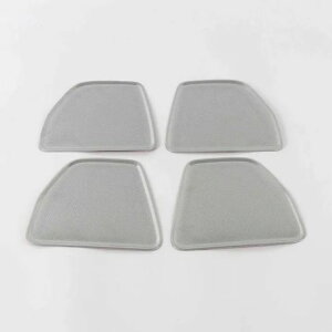 Kp: z_ x[/F[ HR-V E:HEV 2021-2024 I[fBI Xs[J[ Jo[ g hA EhXs[J[ Jo[ g CeA ANZT[ 4hA Vo[ SR-AA-0441 Interior parts for cars