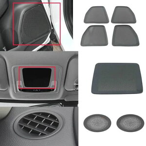 Kp: z_ x[/F[ HR-V E:HEV 2021-2024 I[fBI Xs[J[ Jo[ g hA EhXs[J[ Jo[ g CeA ANZT[ ubN 3Zbg SR-AA-0441 Interior parts for c